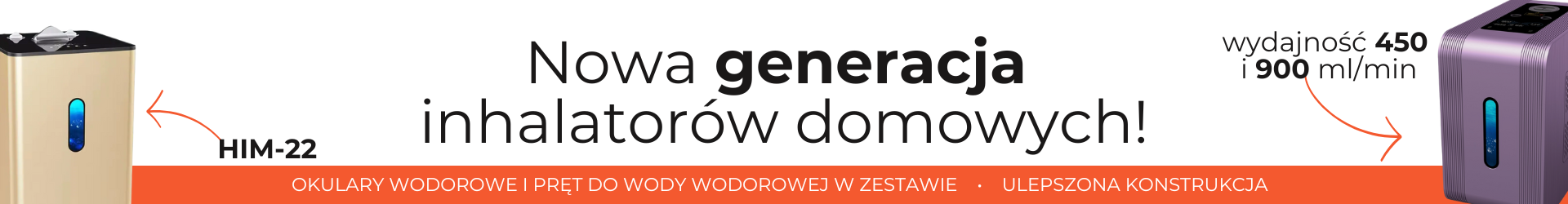 banery domowe